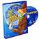 Basil The Great Mouse Detective [DVD]